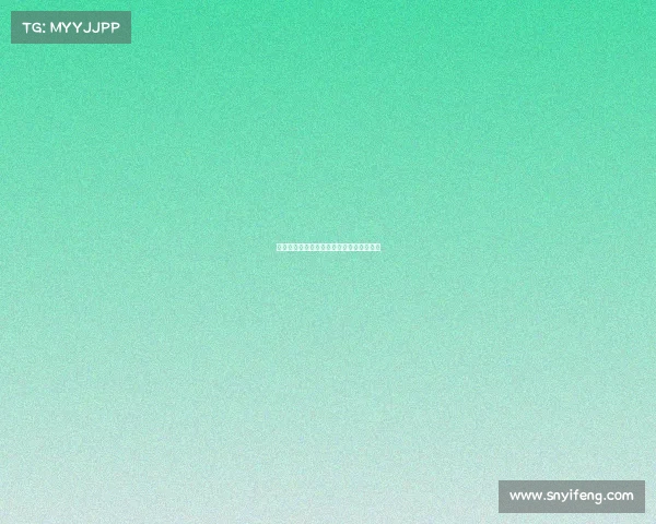 体育赛事直播市场、体育赛事直播是作品吗