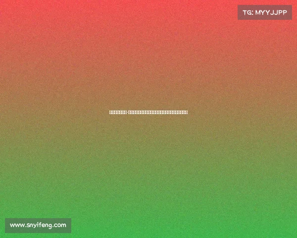 君顶高尔夫赛事-君顶高尔夫锦标赛激情开杆荣耀争夺精彩无限盛大赛事