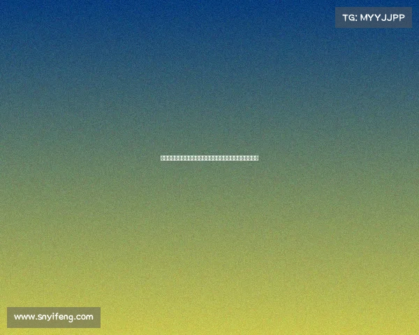 激情飞扬全球首届独轮车竞技锦标赛巅峰对决极限挑战精彩无限