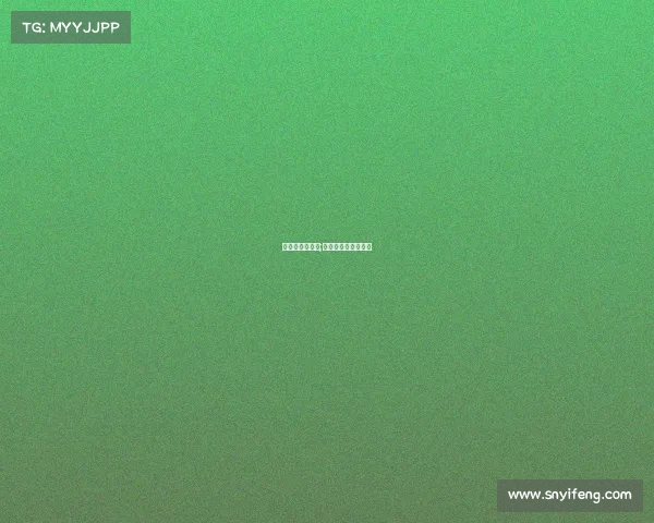 李景亮最近赛事;李景亮最近比赛时间