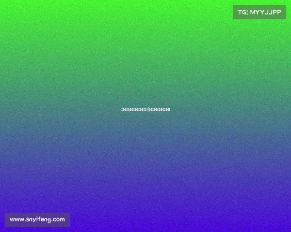 男篮亚锦赛相关重要赛事(男篮亚锦赛大名单)