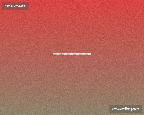 体育央视网微博(央视体育赛事新浪微博官方直播粉丝互动精彩赛事回放)