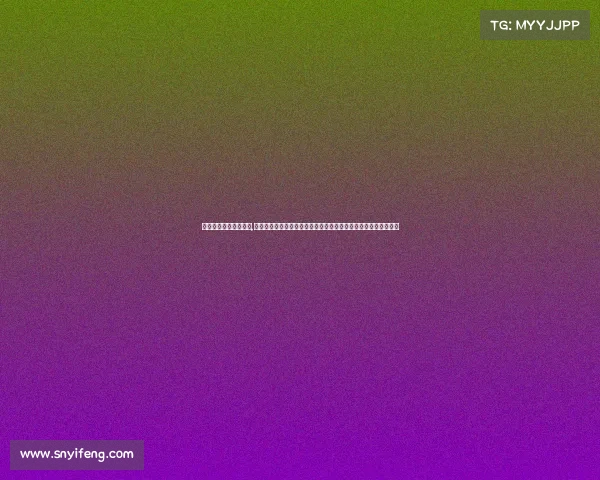 体育赛事赞助的优缺点,大学体育赛事赞助创新合作探索校企共赢助力青年体育发展新机遇