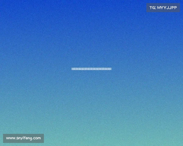 南京近期赛事亮点全景扫描市民热情高涨体育精神闪耀全程