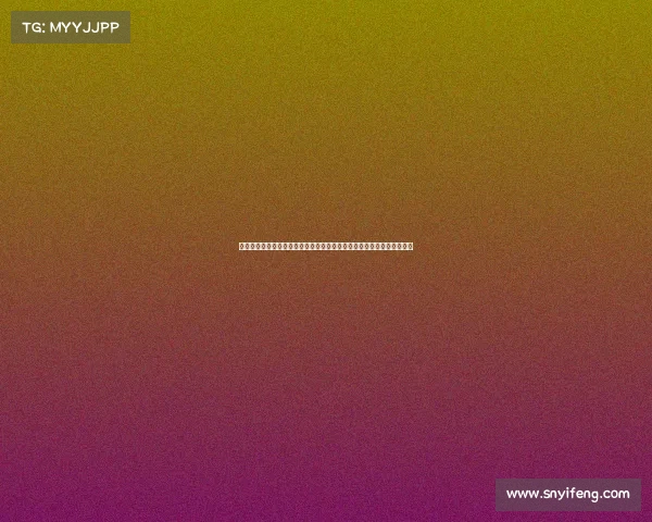 国内格斗排名国内顶尖格斗盛宴荣耀巅峰对决激情碰撞震撼开启万众瞩目