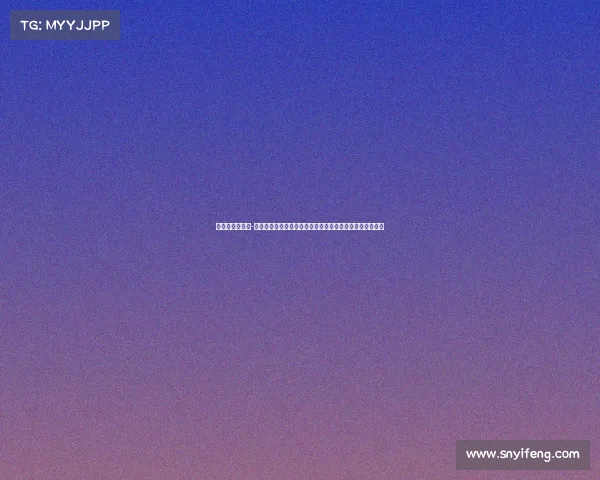 娱乐比赛有哪些-全球娱乐国际赛事激情盛典欢乐无限精彩纷呈共享欢乐时刻