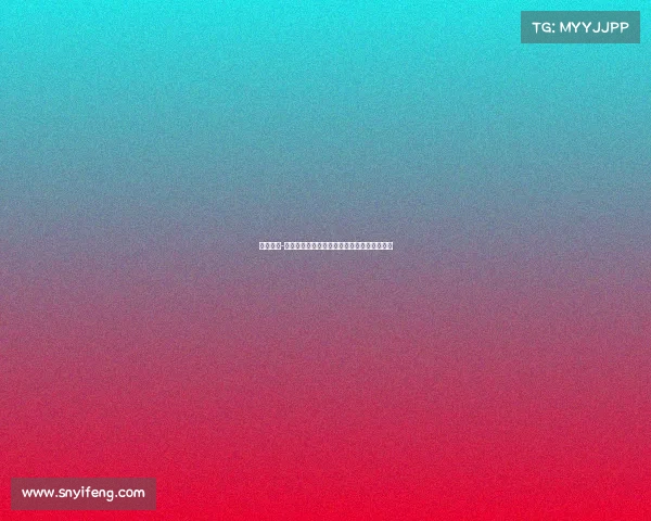 每日赛事-每日赛事精华速递热点追踪赛果更新前瞻展望