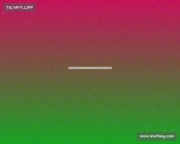 海口观澜湖赛事公寓顶级赛事住宿尽享海南热带风情便捷舒适体验 海口观澜湖赛事公寓顶级赛事住宿尽享海南热带风情便捷舒适体验