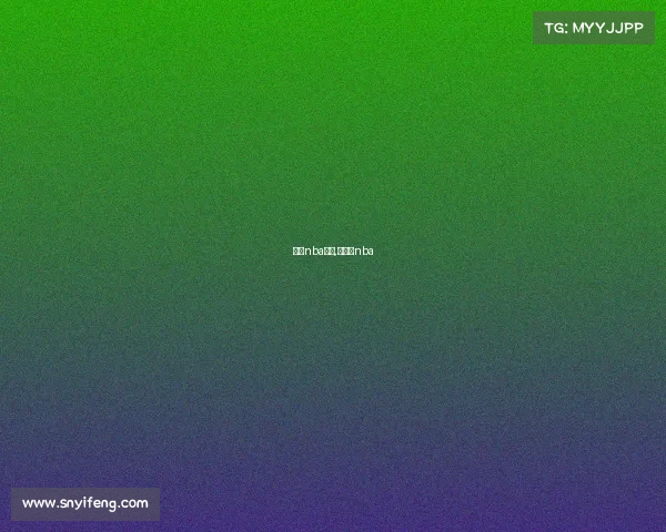 猛龙nba赛事,猛龙队nba